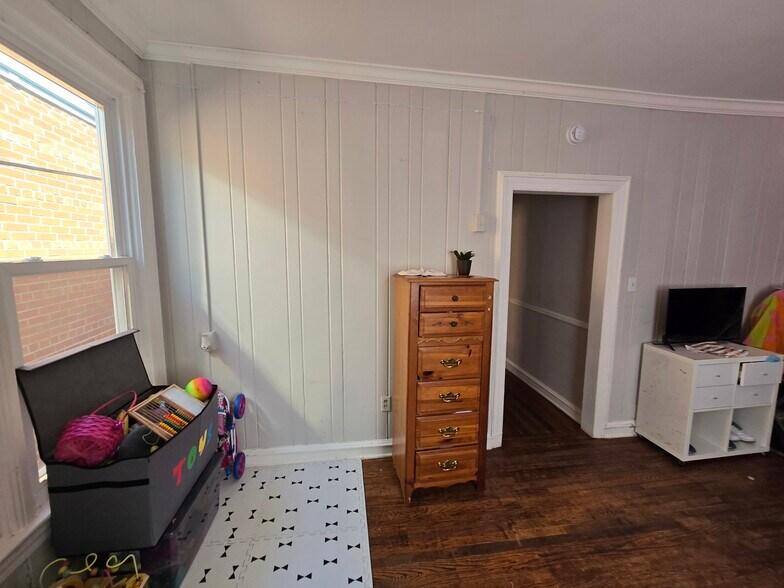 More Photos Of 75-77 Main st, Sussex Multifamily For Sale