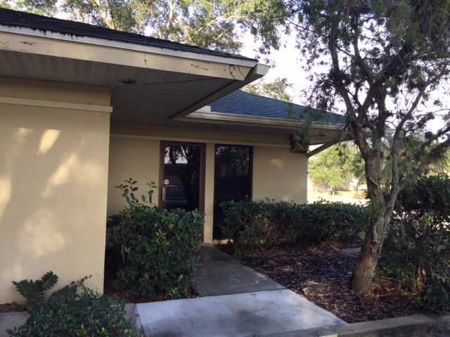 More Photos Of 31 Sarasota Center Blvd, Sarasota Office For Lease