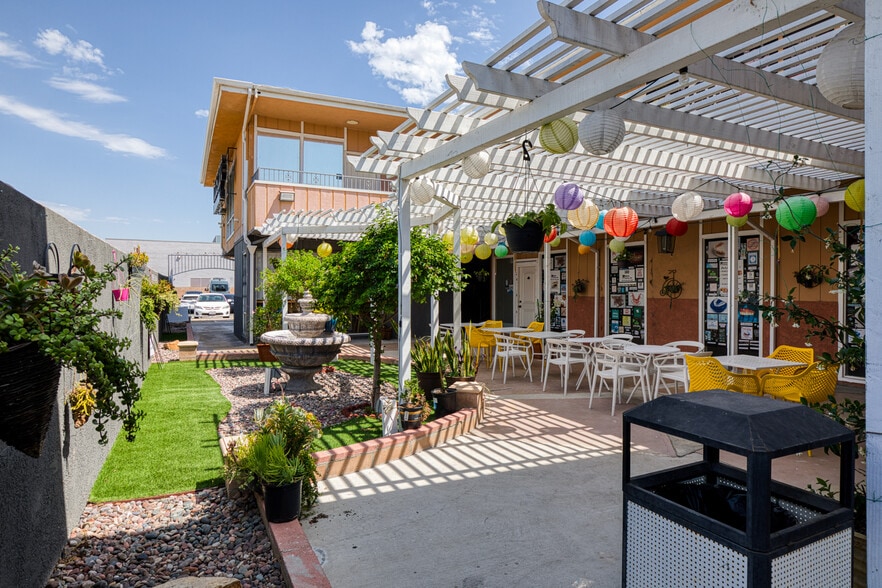 More Photos Of 9774 Katella Ave, Anaheim Medical For Sale