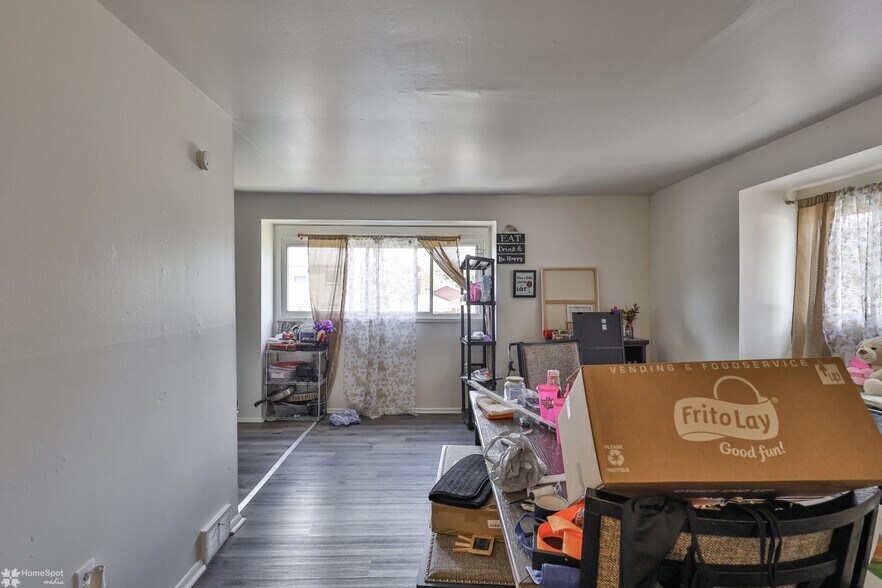 More Photos Of 752 E Green St, Allentown Apartments For Sale