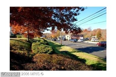 More Photos Of 10835 Lanham Severn Rd, Glenn Dale Freestanding For Sale