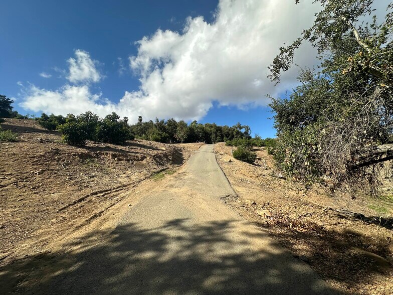 More Photos Of 44605 Via Vaquero, Temecula Land For Sale