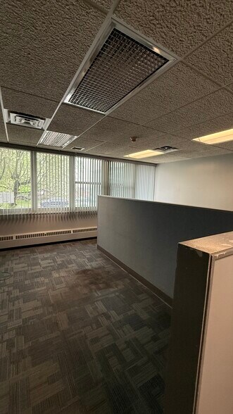 More Photos Of 291 Genesee St, Utica Office For Sale