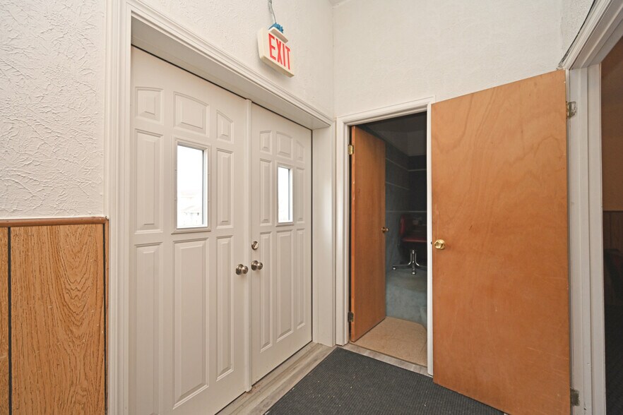 More Photos Of 1810 North Blvd, Fairborn Lodge Meeting Hall For Sale