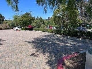 More Photos Of 27345 Ortega Hwy, San Juan Capistrano Office For Lease