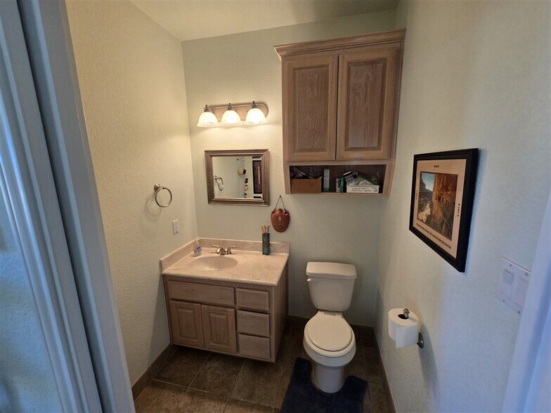 More Photos Of 543 County Road 4620, Kempner Land For Sale