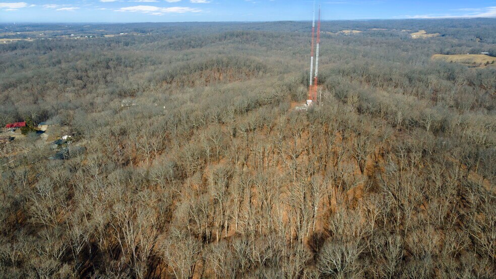 More Photos Of 1130 Seminole Ln, Cape Girardeau Land For Sale