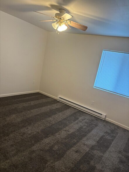 More Photos Of 1521 Brooke Park Dr, Toledo Apartments For Sale