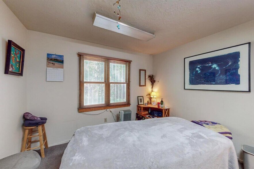 More Photos Of 1482 S Saint Francis Dr, Santa Fe Office For Sale