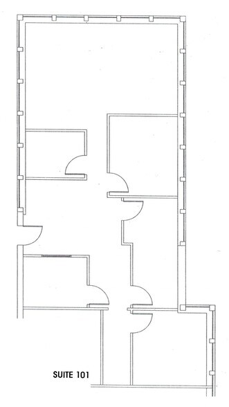 More Photos Of 10580 SW McDonald St, Tigard Office For Lease