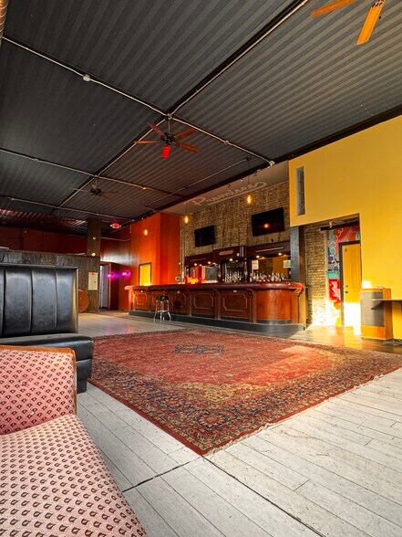 More Photos Of 534-538 W National Ave, Milwaukee Apartments For Sale