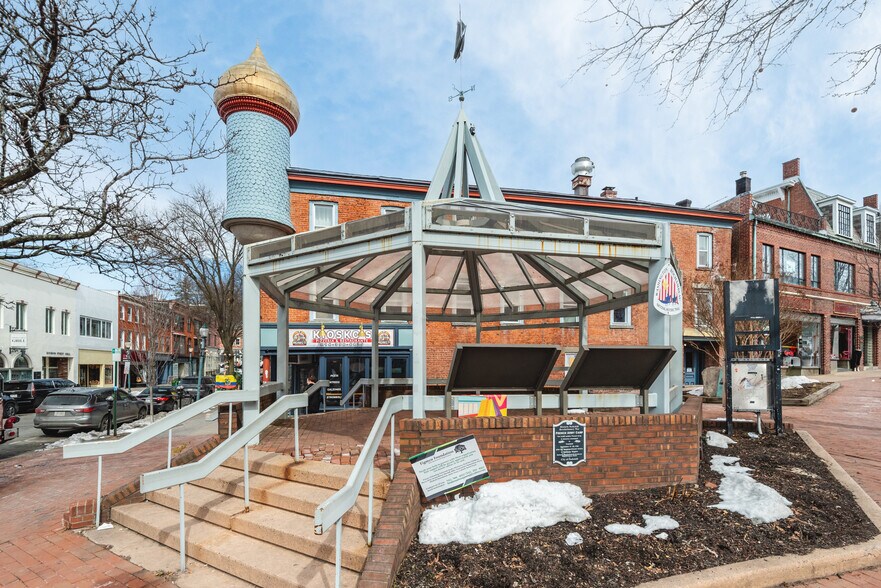 More Photos Of , Peekskill General Retail For Sale