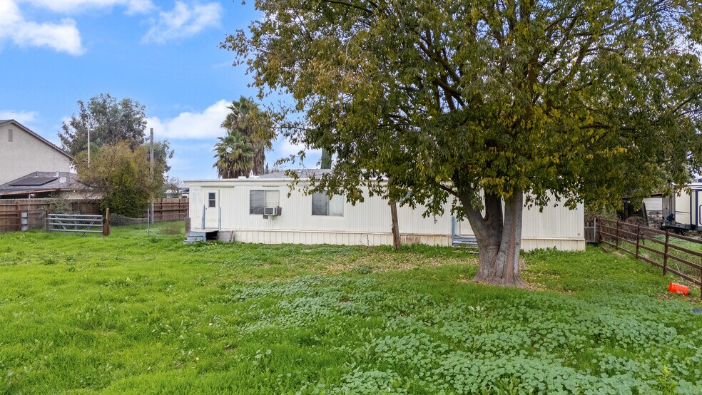 More Photos Of 9676 S Airport Way, Manteca Specialty For Sale