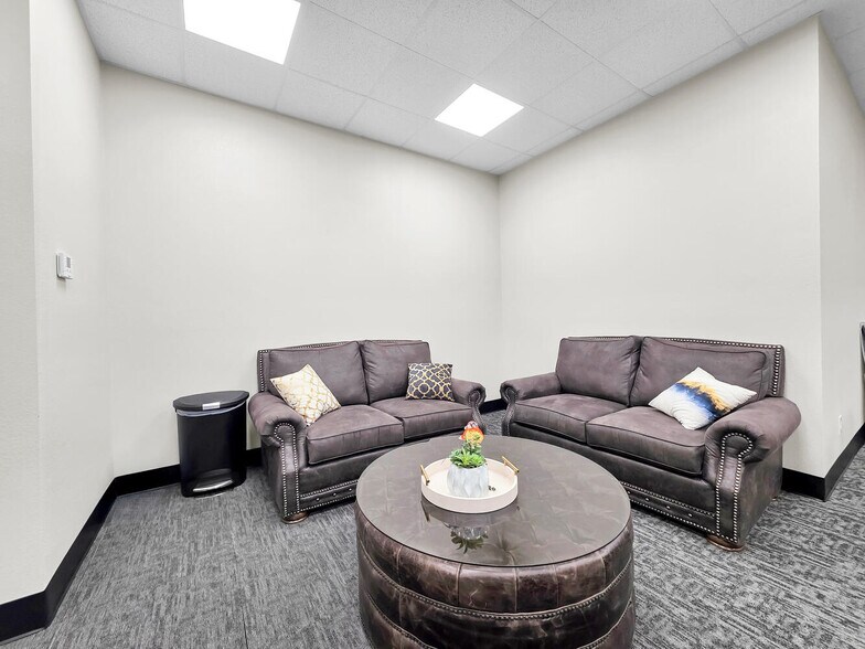 More Photos Of 3410 I-10 W, Orange Office For Sale