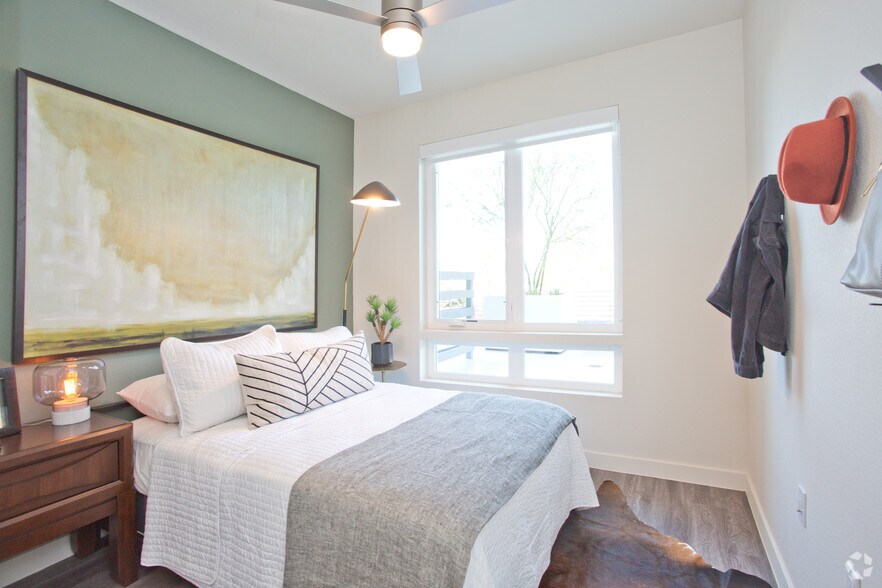 More Photos Of 1505 N Central Ave, Phoenix Apartments For Lease