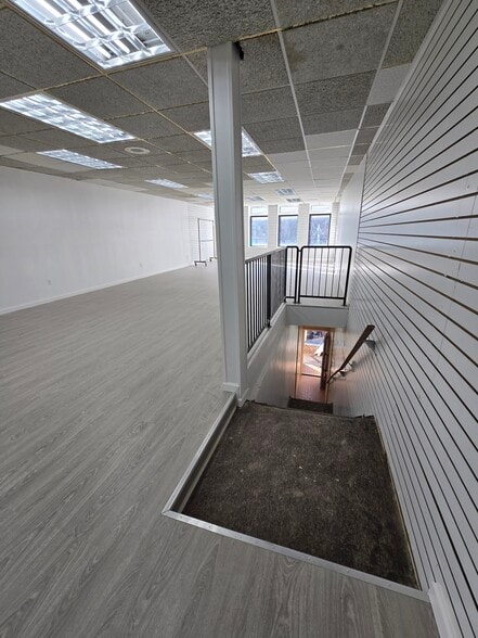 More Photos Of 3753 82nd St, Jackson Heights Storefront Retail Office For Sale