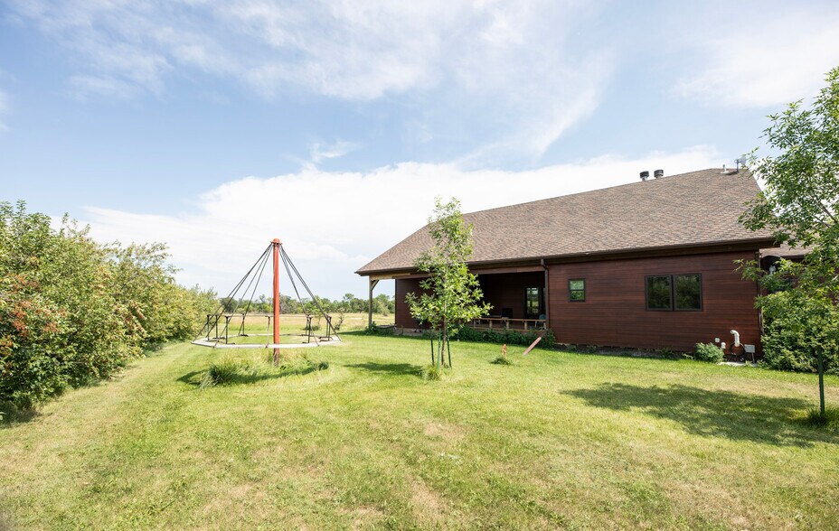 More Photos Of 12526 Apple Rd, Whitewood Land For Sale