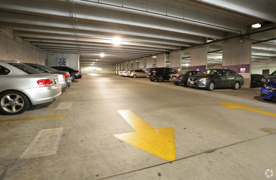 More Photos Of 4123 Cedar Springs Rd, Dallas Apartments For Lease