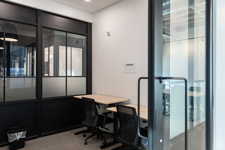 More Photos Of 412 W Rivers Edge Dr, Provo Coworking Space