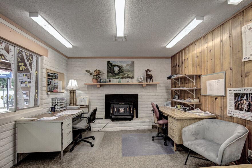 More Photos Of 1389 E Christopher Creek Loop, Payson Storefront Retail Office For Sale