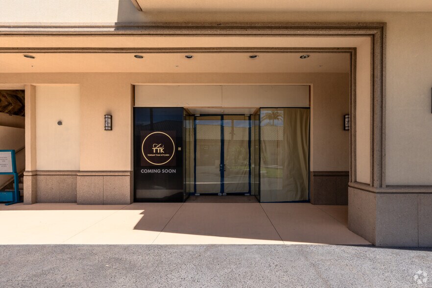More Photos Of 68-1330 Mauna Lani Dr, Kamuela Unknown For Lease