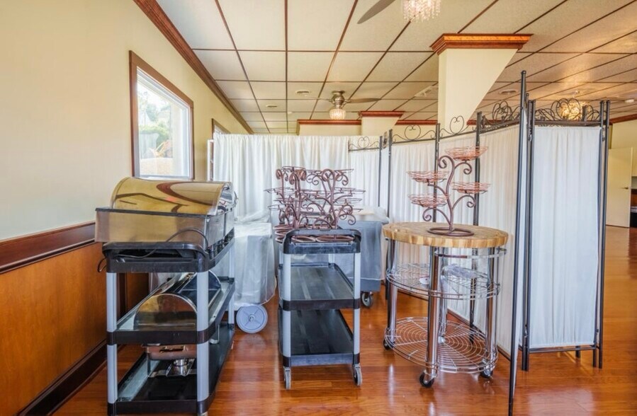 More Photos Of , Coal Township Unknown For Sale