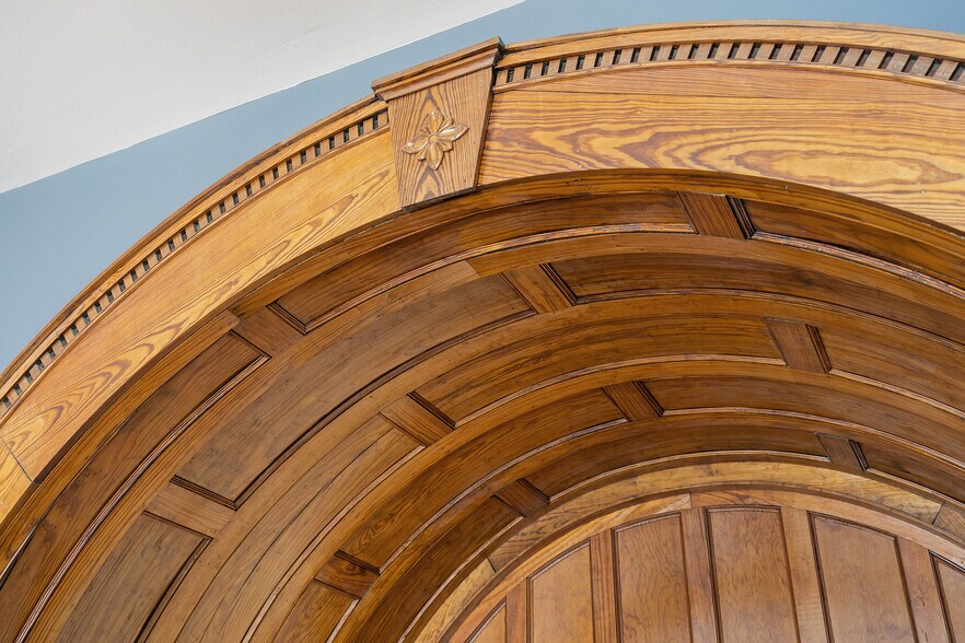 More Photos Of 534 County Road 407, Spicewood Land For Sale