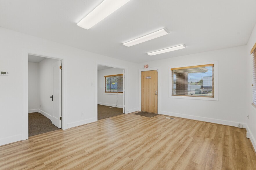 More Photos Of 2155 E 3300 S, Salt Lake City Medical For Lease
