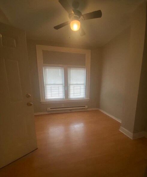 More Photos Of 1705 W Erie Ave, Philadelphia Apartments For Sale