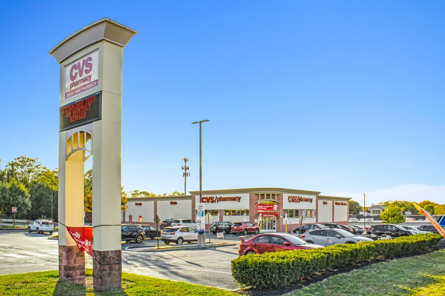 More Photos Of 3100 Shillington Rd, Sinking Spring Drugstore For Sale