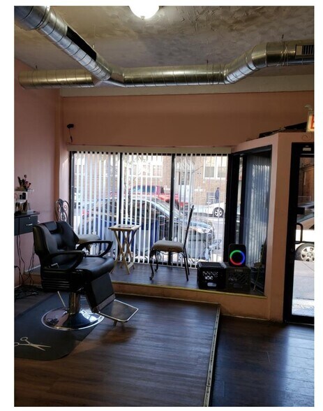 More Photos Of 350 E 71st St, Chicago Apartments For Sale