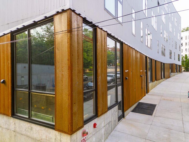 More Photos Of 3515 Midvale Ave, Philadelphia Multifamily For Sale