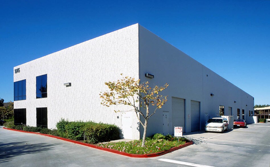 More Photos Of 1645 S Rancho Santa Fe Rd, San Marcos Office For Lease