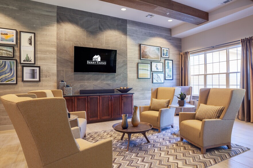 More Photos Of 4 Berry St, North Andover Apartments For Lease