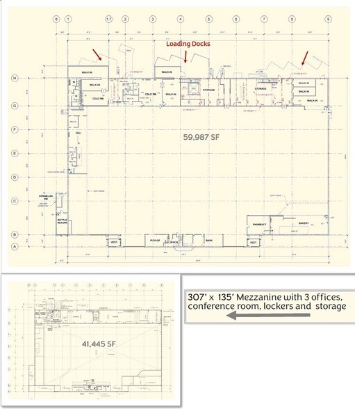 More Photos Of 100 Division St, Ansonia Unknown For Lease
