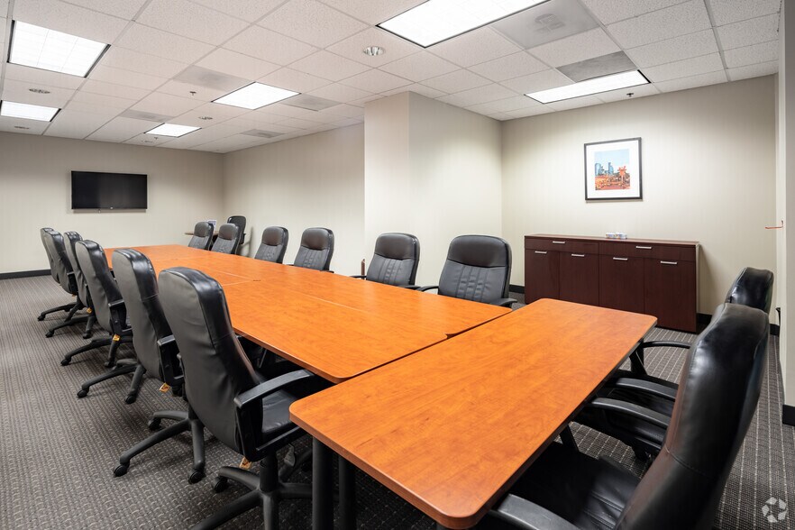 More Photos Of 3700 Crestwood Pky NW, Duluth Office For Lease