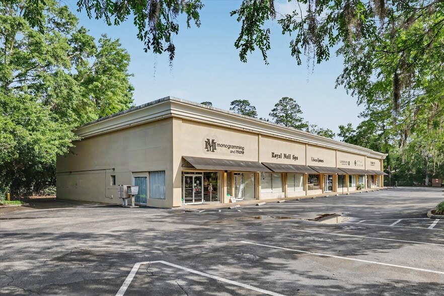 More Photos Of 2030 Thomasville Rd, Tallahassee Unknown For Lease