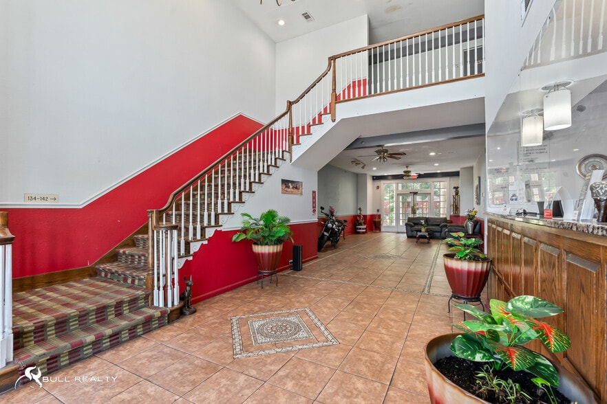 More Photos Of 1535 Montgomery Hwy, Vestavia Hills Hotel For Sale