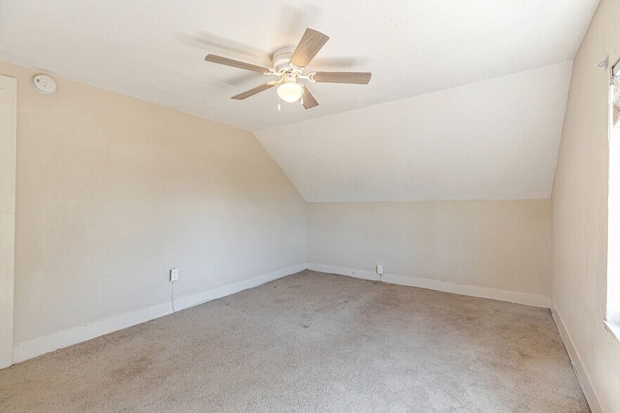 More Photos Of 2718 Ferguson Rd, Gilroy Land For Sale