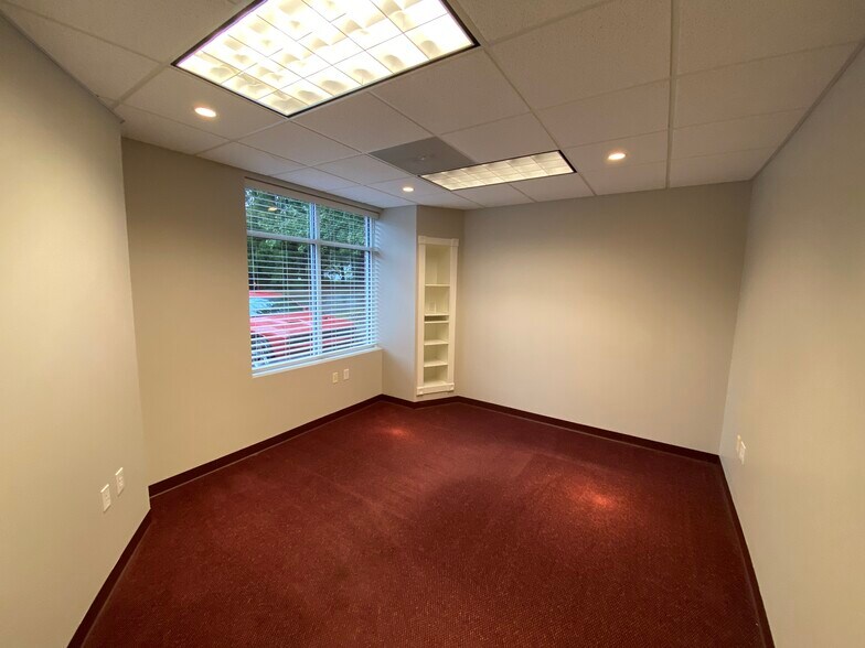 More Photos Of 1890 S Main St, Wake Forest Coworking Space