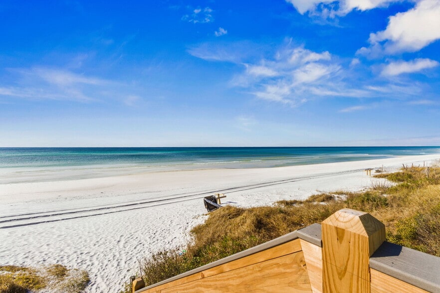 More Photos Of 17701 Panama City Beach Pky, Panama City Beach Hotel For Sale