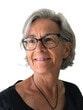 Suzanne Crosby Ph.d