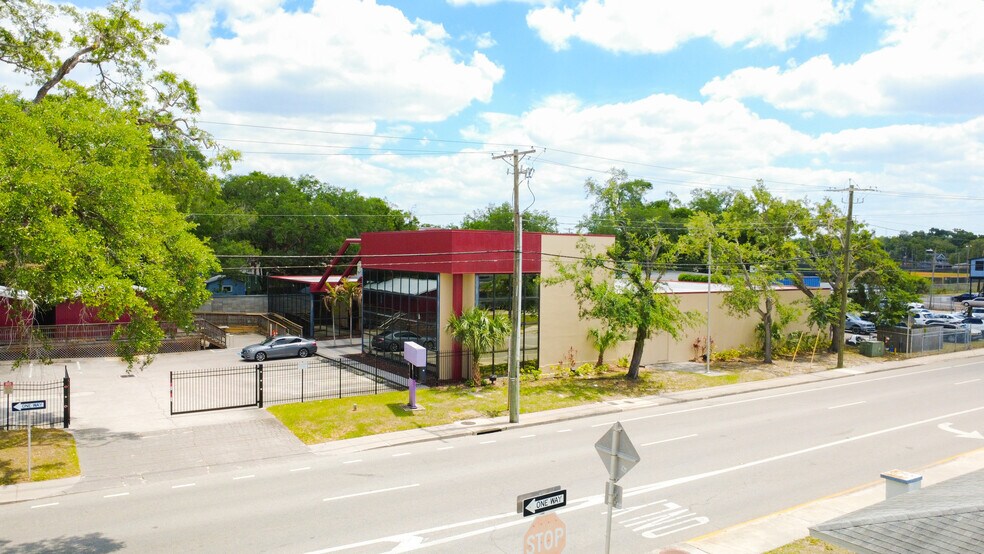 More Photos Of 4817 N Florida Ave, Tampa Schools For Sale