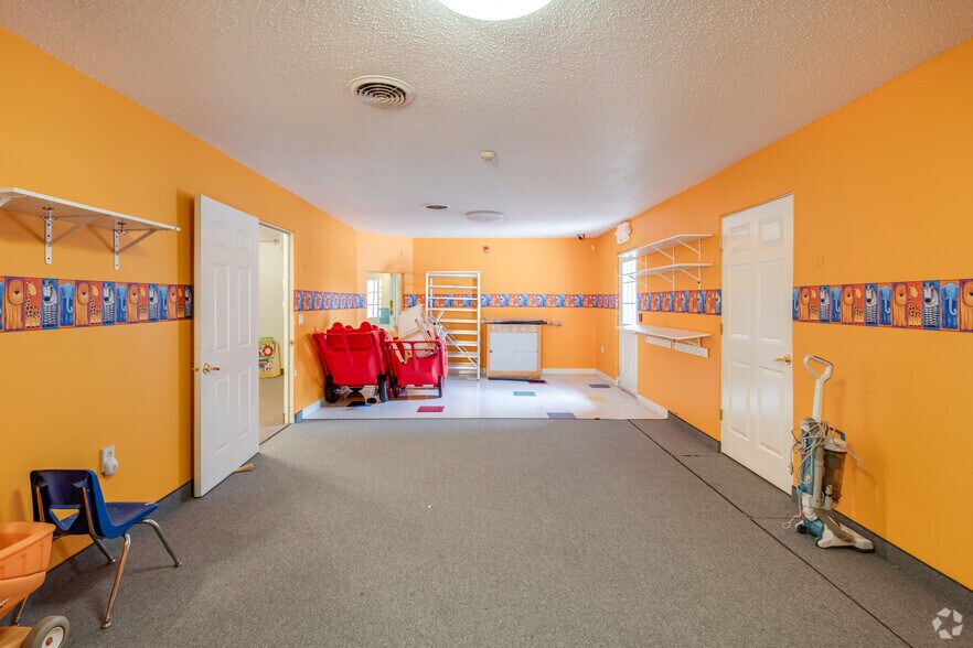 Photo of 1st Floor Ste 15