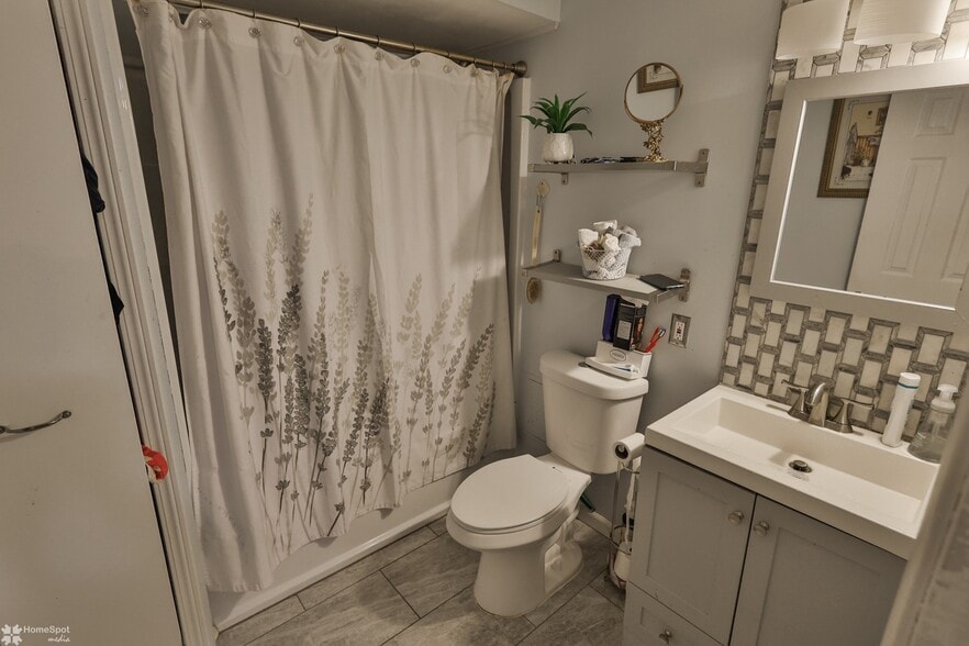 More Photos Of 902 W Wilkes Barre St, Easton Apartments For Sale