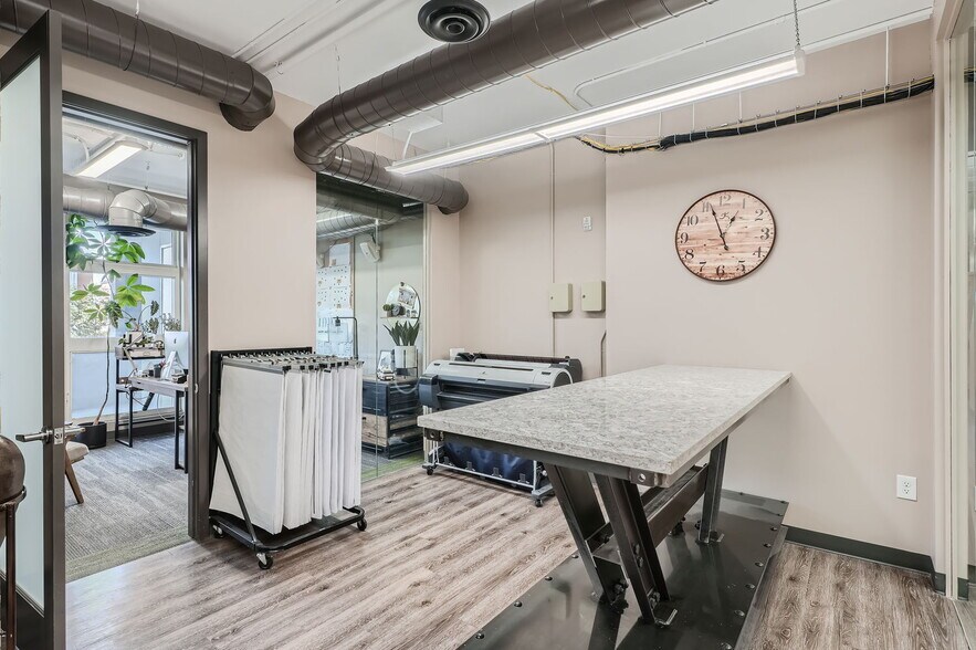 More Photos Of 3198 Blake St, Denver Apartments For Sale