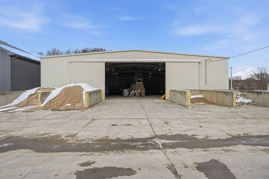 More Photos Of , Valparaiso Unknown For Sale