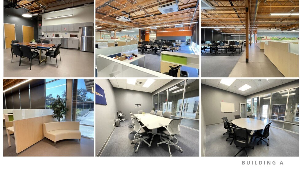 More Photos Of 7600 Nw 5th Pl, Gainesville Office For Sale