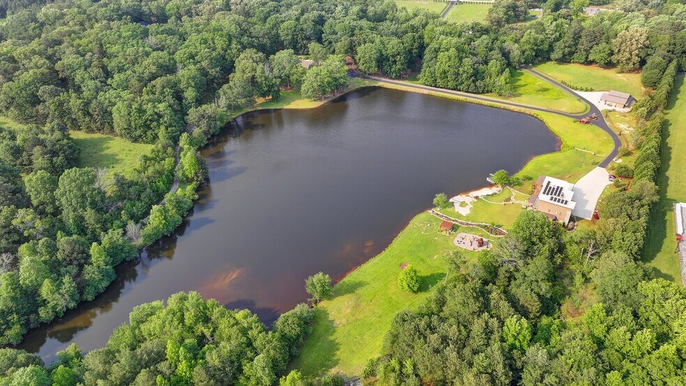 More Photos Of 120 Mount Moriah Rd, Auburn Land For Sale