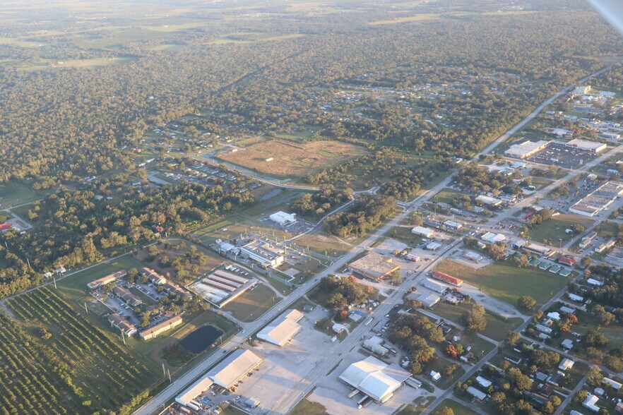 More Photos Of , Wauchula Land For Sale